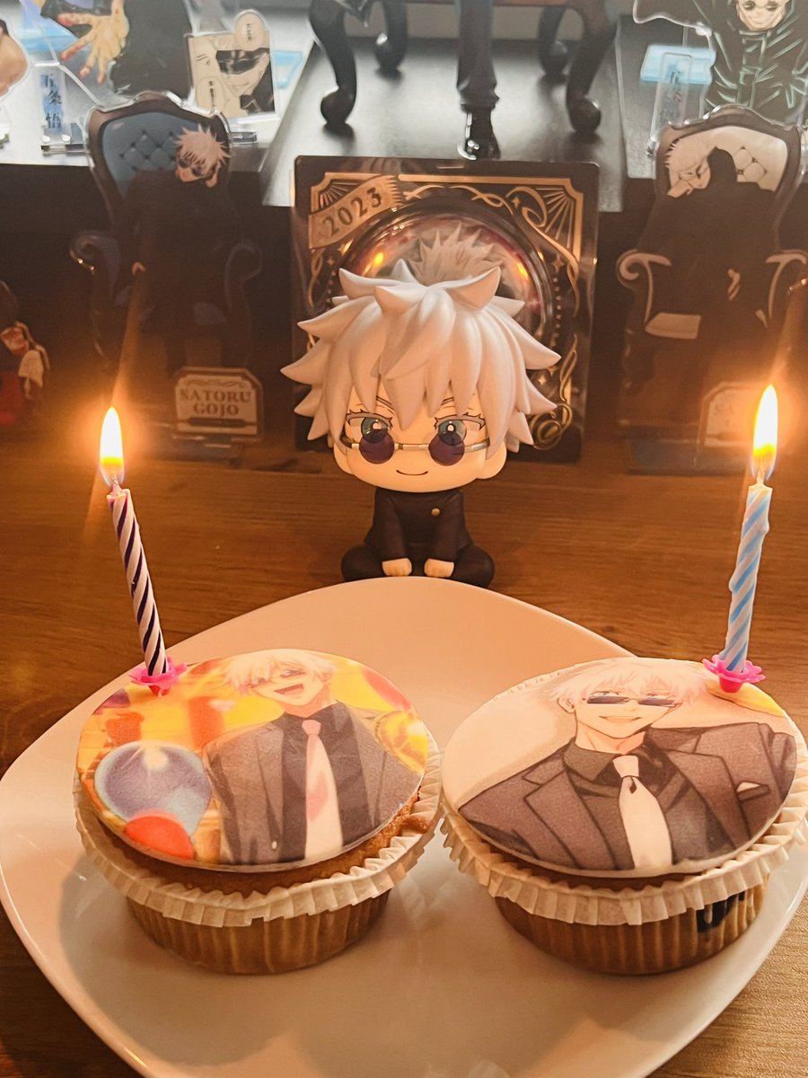 SelphyChan's tweet photo. It’s the baby boys birthday 🙌🙌💓💓💓 https://t.co/TwP0iZm0eu