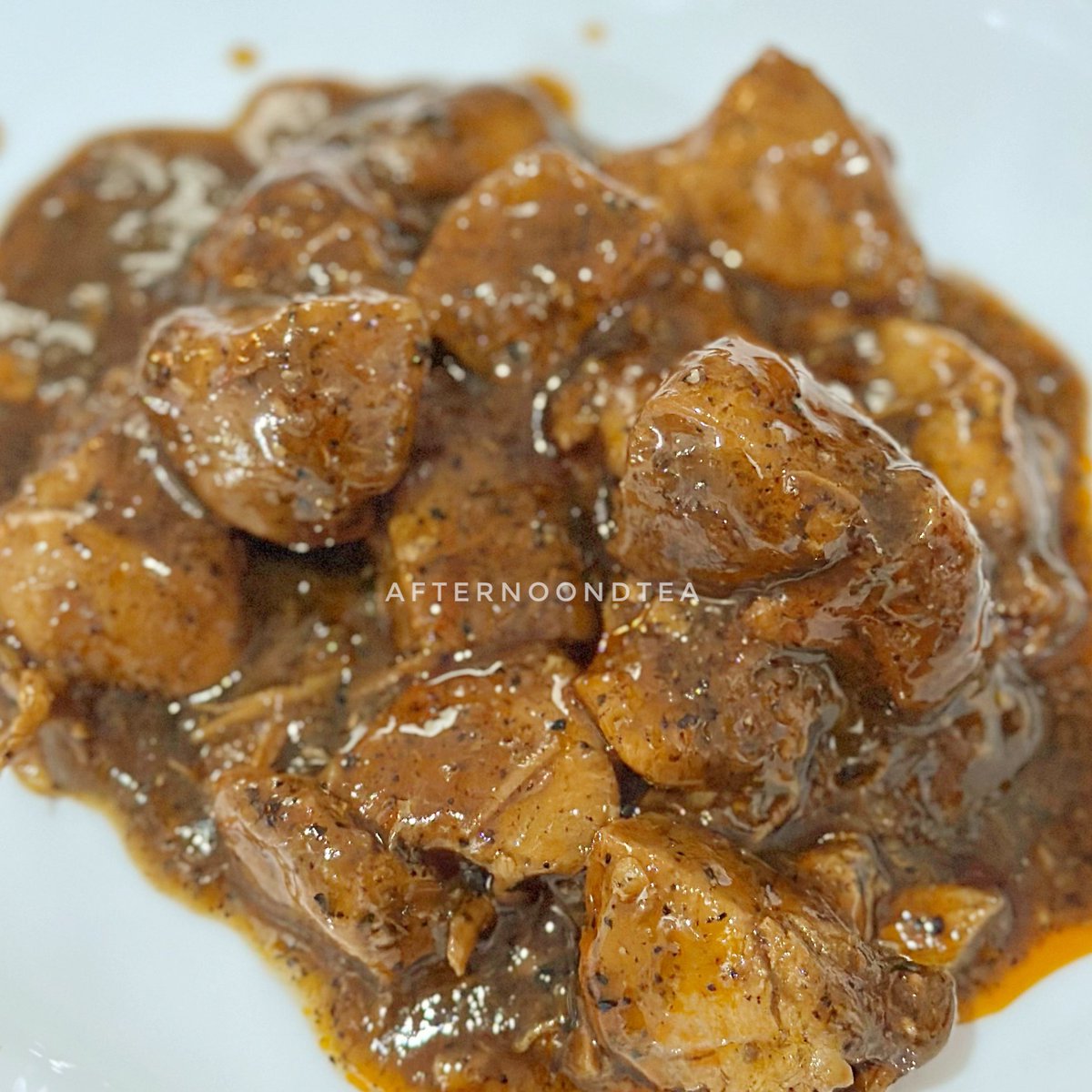 afternoondtea's tweet photo. gusy sumpah ibu ibu bapak bapak anak kost jomblowan jomblowati orang sibuk segalaxy bima sakti harus cobain makanan instant ini!! memudahkan banget 🤏🏻

GAK PERLU RIBET
GAK PERLU KULKAS

BISA BUAT SAHUR
BISA BUAT DIET 😭😭 https://t.co/BUwXcHlPqV