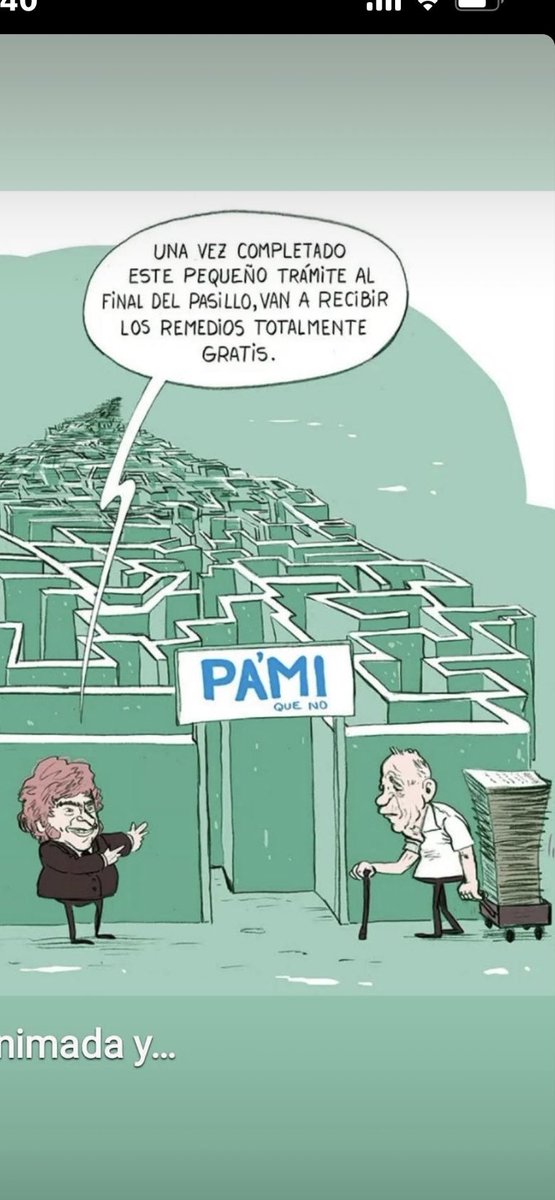 julitolopez's tweet image. 