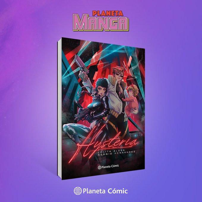 Horario de firmas/lugar en Manga Barcelona!!

Los Horarios:
Sábado de 16 a 17 (stand Planeta Manga) y de 17 a 18 (stand Abacus)
Domingo de 13 a 14 y de 17 a 18 (stand Planeta Manga)