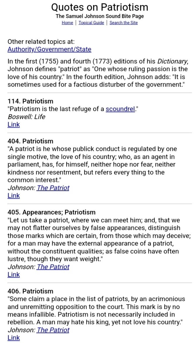 Reform_Traitors's tweet photo. @LeeAndersonMP_ Every Brexit, reform and conservative vote was/is the equivalent to wiping your backside on our lest we forget. 
Why not spend some time on defining British/western Patriotism........ https://t.co/CLSy5v28v2