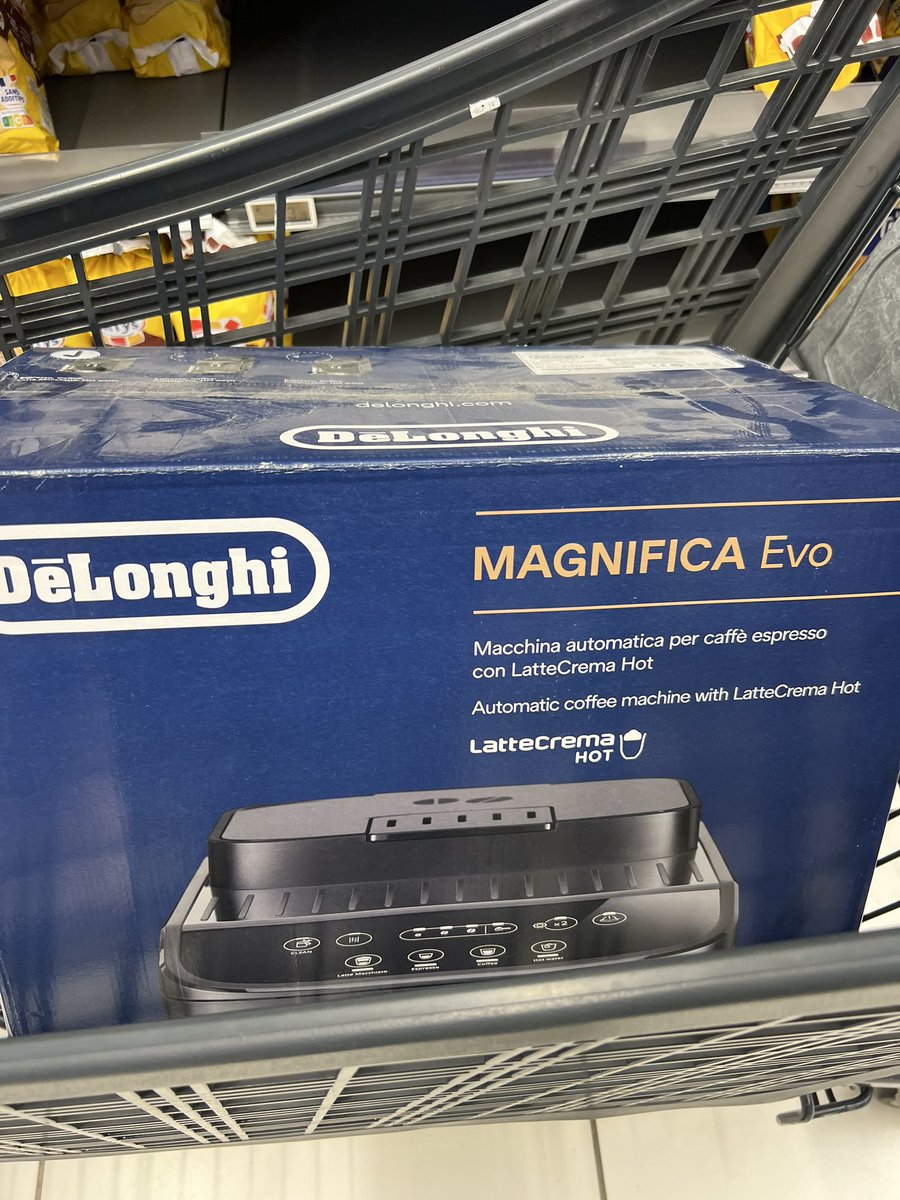 Saltimbanque du bitume tweet media