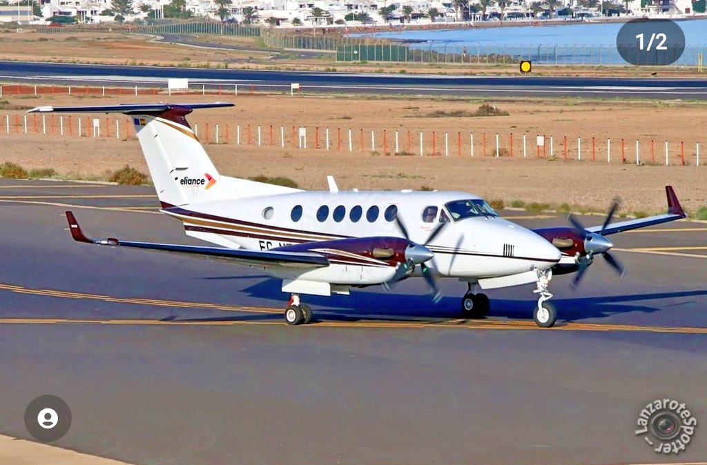 ivancp25's tweet image. Feliz #DíaDeLaAviaciónCivil Internacional a todos sus profesionales en todos sus ámbitos ¡Especialmente a los que estáis y estamos tan lejos de nuestras casas! ✈ ¡Fuerte abrazo y happy landings! 
#Crewlife #PilotLife #TCP #TMAs #Handling #ATC ✈ #InternationalCivilAviationDay ✈