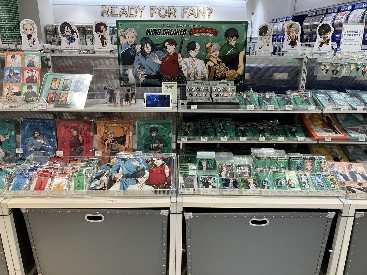 happyme327's tweet photo. POP UPนักเลงลมฝากได้ค่า💓💓

🎀สแตนดี้530

อื่นๆสอบถามราคาได้ค่า
สินค้าเพิ่มเติมดูได้ที่ในลิ้งก์ด้านล่างได้ค่ะ^^

https://t.co/UkUwaDN5o4

#ตลาดนัดนักเลงลม
#ตลาดนัดwindbreaker https://t.co/kJ8CBbi80Y