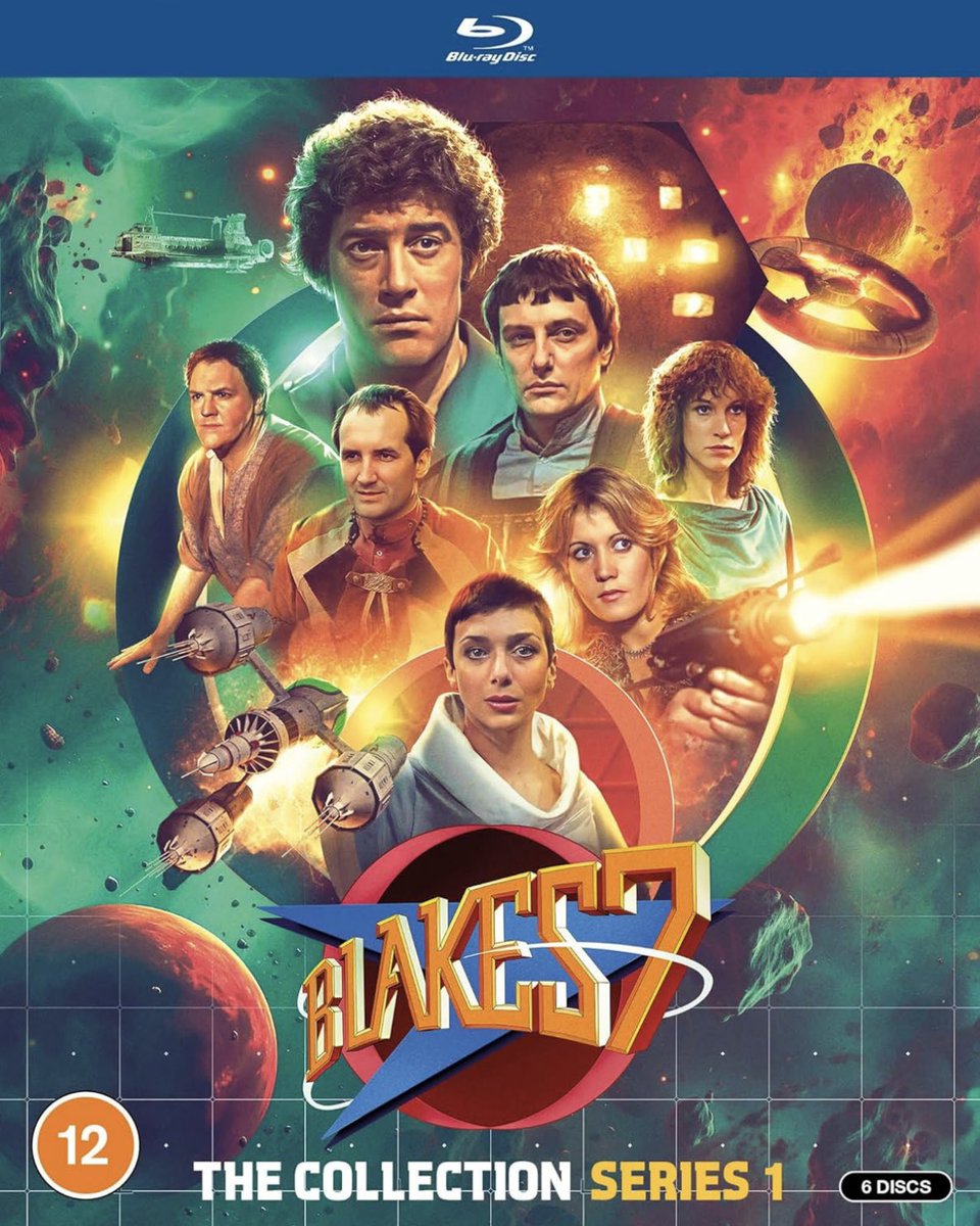 Cult Edge tweet media