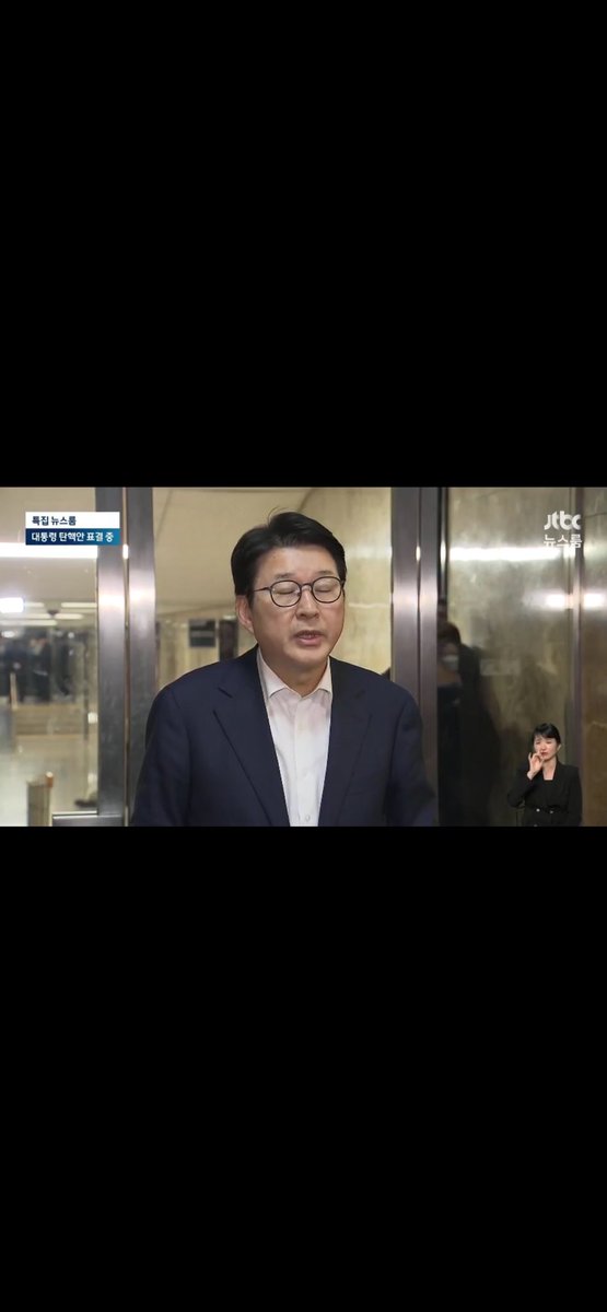 Peter Park tweet media