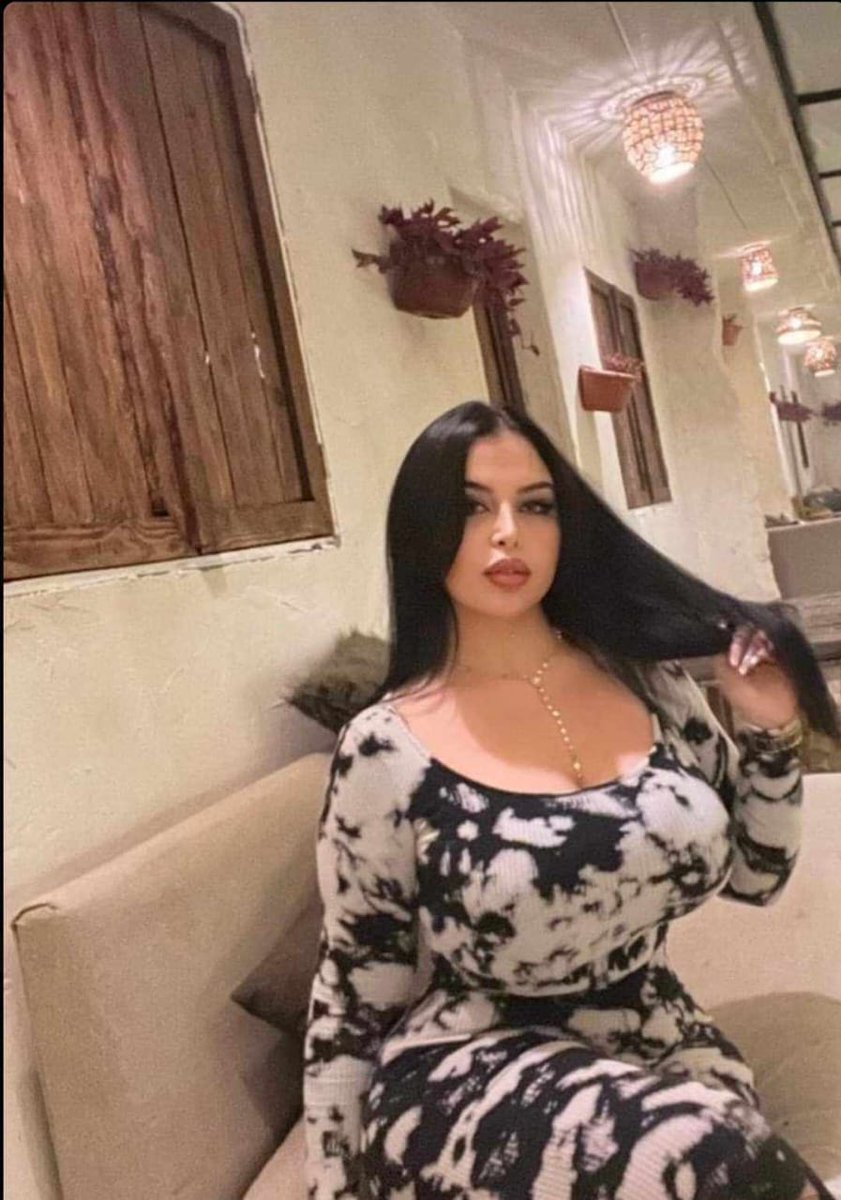 CarideGenn128's tweet photo. Massage in Taif

Massage in #Yanbu 24/24🦋
              🧚🧚🧚🧚
Massage in #Taif  🍌🍆🍆🙂
Massage in Yanbu 

   https://t.co/KGAI7w2x0i
 🏃🏃🚙☝🏻☝🏻☝🏻 https://t.co/HWRpev4hs2