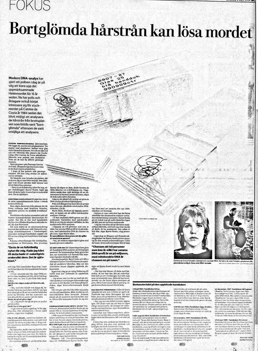 Henrik G tweet media