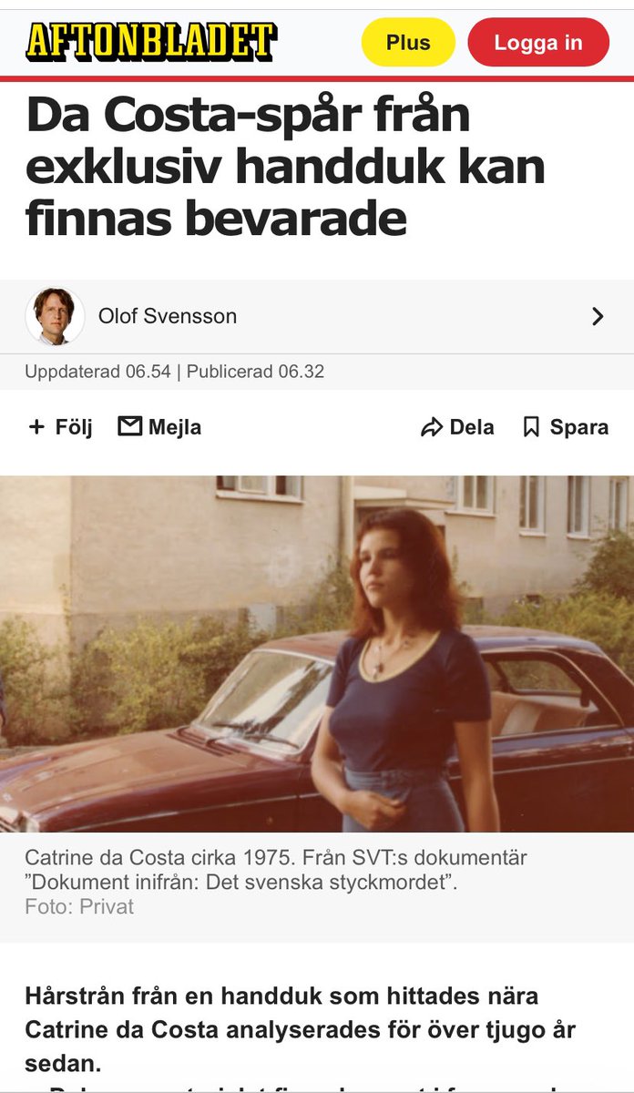 Henrik G tweet media