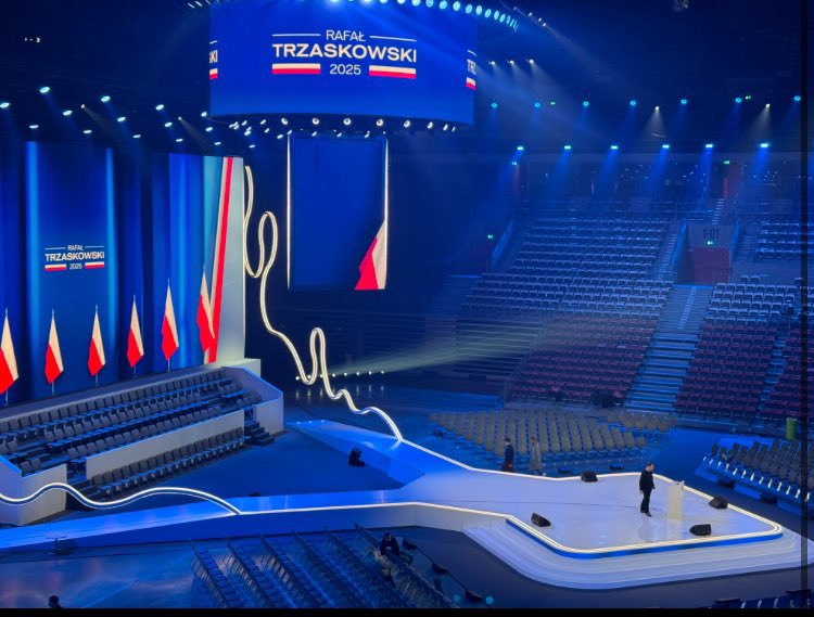 prawy72's tweet image. Ja wam wójta nie wybierałem #Powodź