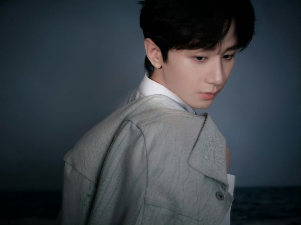 Cy_1705_'s tweet photo. 2024.12.07
#ChengYi studio Weibo update for iQiyi scream night Macau 

https://t.co/HyCATslYp9

#成毅
#ChengYi
#성의 https://t.co/TPqthWFLzt