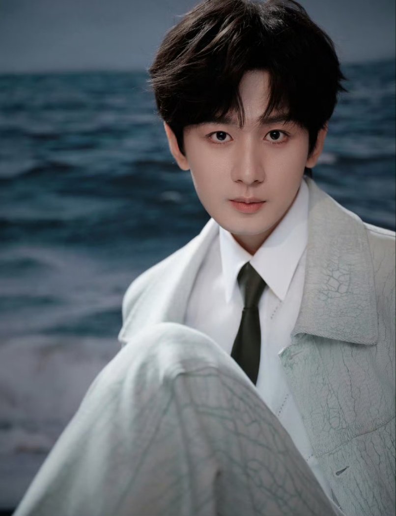 Cy_1705_'s tweet photo. 2024.12.07
#ChengYi studio Weibo update for iQiyi scream night Macau 

https://t.co/HyCATslYp9

#成毅
#ChengYi
#성의 https://t.co/TPqthWFLzt