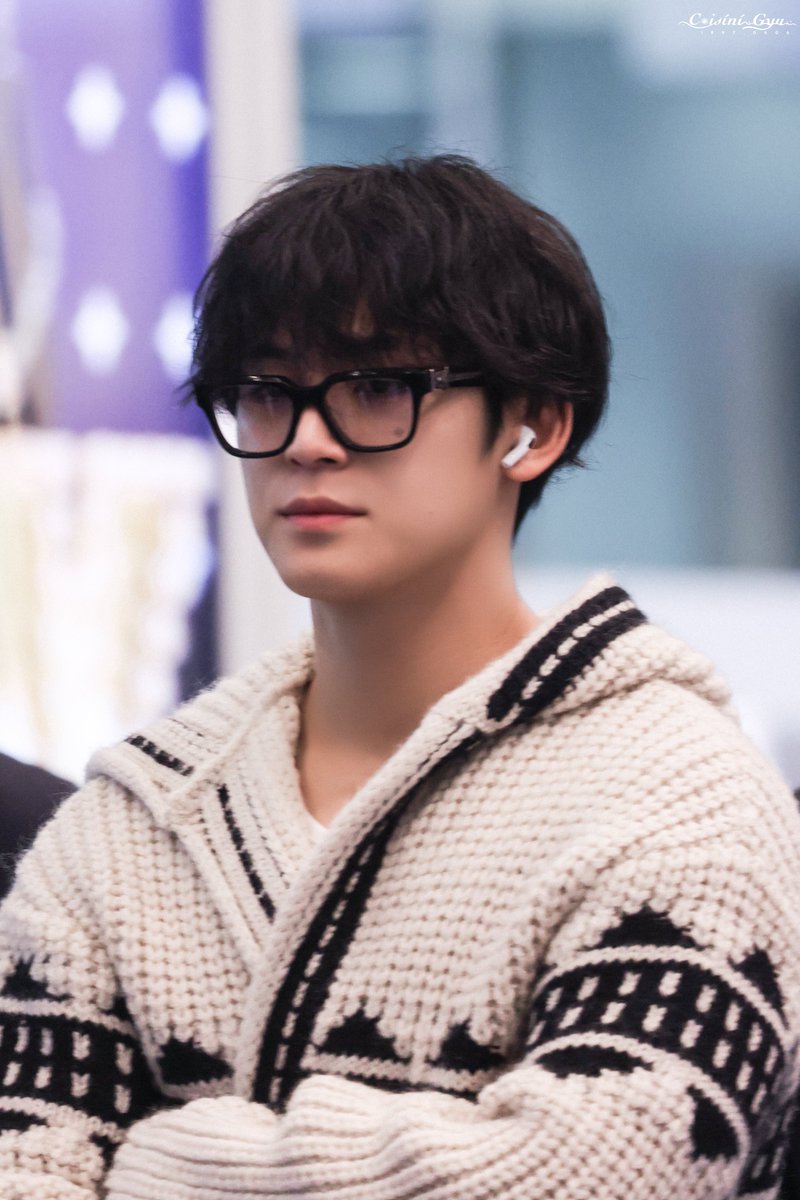 Coisini_Gyu0406's tweet photo. 20241207  HND

HD2P 

#세븐틴 #SEVENTEEN #민규 #MINGYU #ミンギュ@pledis_17 https://t.co/OWPl5oVGgd