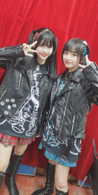 星野るなのTwitter画像32