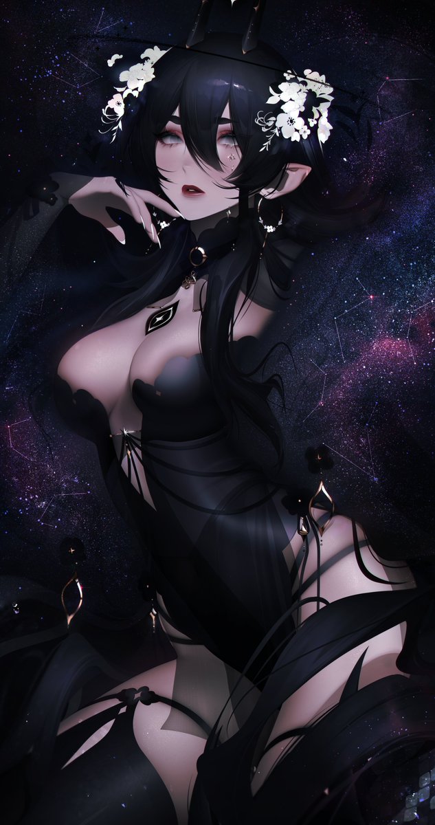 wwufufu's tweet photo. RT 🩷
Hi! 😊 I'm opening my comms and I would be very happy to draw your characters!
Please read all the info ⬇️🔗 https://t.co/lrSrJ5nNkb