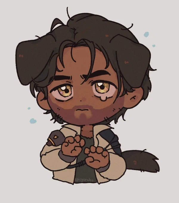 i need to eat them#jayvik #vikjayce 