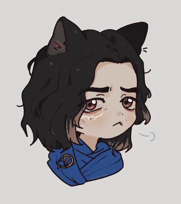i need to eat them#jayvik #vikjayce 