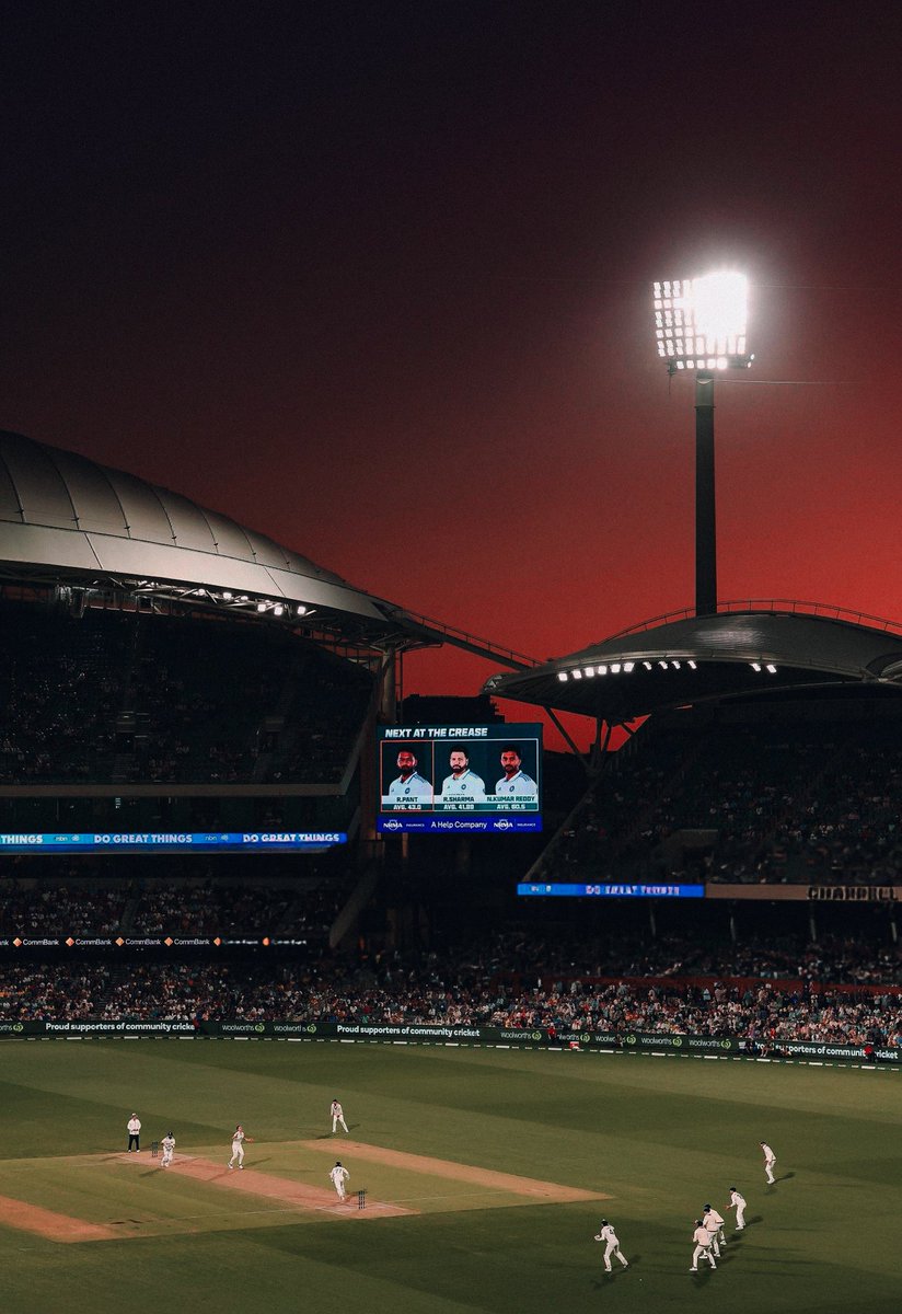 HardCricketpix's tweet photo. Adelaide 🤌🏻 https://t.co/SqQva9tqYB