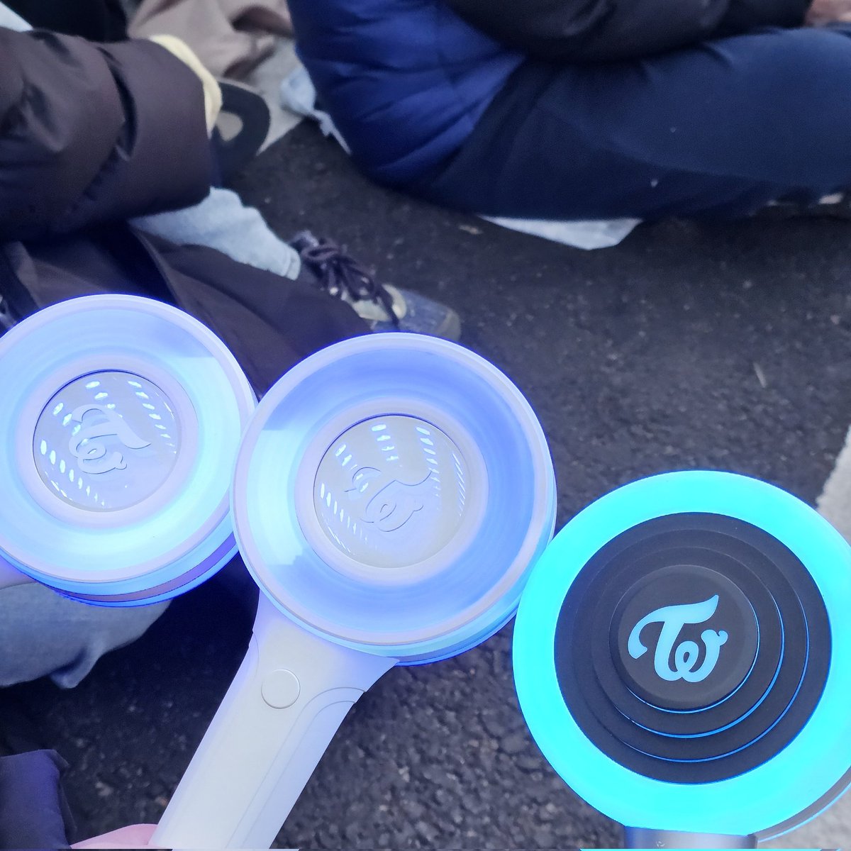 여기가 가요대축제임