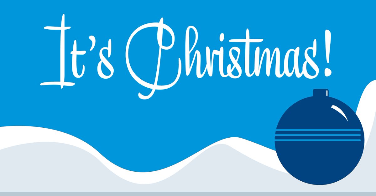 Check with your guests about food allergies before they arrive 2 avoid disappointment! Try this dairy free blueberry coconut cake bbcgoodfood.com/recipes/bluebe… or gluten free Parma Ham Wrapped Figs and Goats Cheese with Spicy Honey coeliac.org.uk/information-an…
<a href="/FifeHSCP/">Fife Health & Social Care Partnership</a> <a href="/NHSFife/">NHS Fife</a> @PHFife