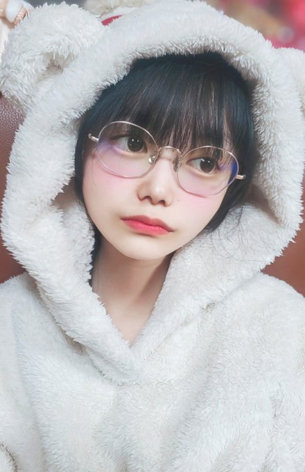 星野るなのTwitter画像7
