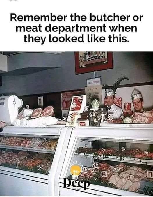 Jerseygirl #FBR 🟧 tweet media