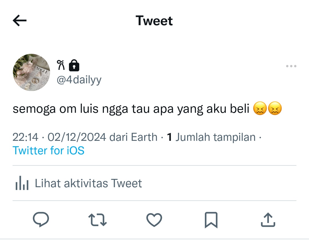 arcilatte ||| rest tweet media