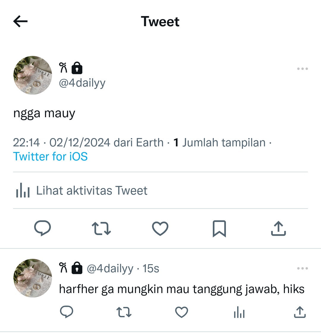 arcilatte ||| rest tweet media