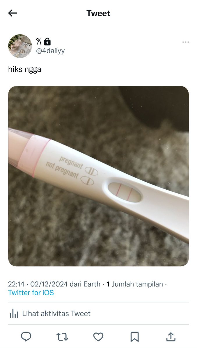 arcilatte ||| rest tweet media