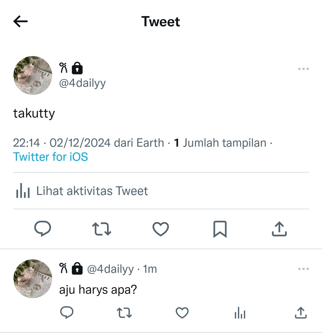 arcilatte ||| rest tweet media