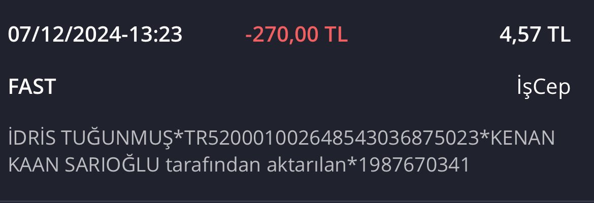 sarioglukaan's tweet photo. @2727mmg2727 Rabbim tez zamanda sağlığına kavuştursun inşallah. Vesile olduğun için teşekkür ederiz abi 🙏🏼 https://t.co/srvKPRkaif