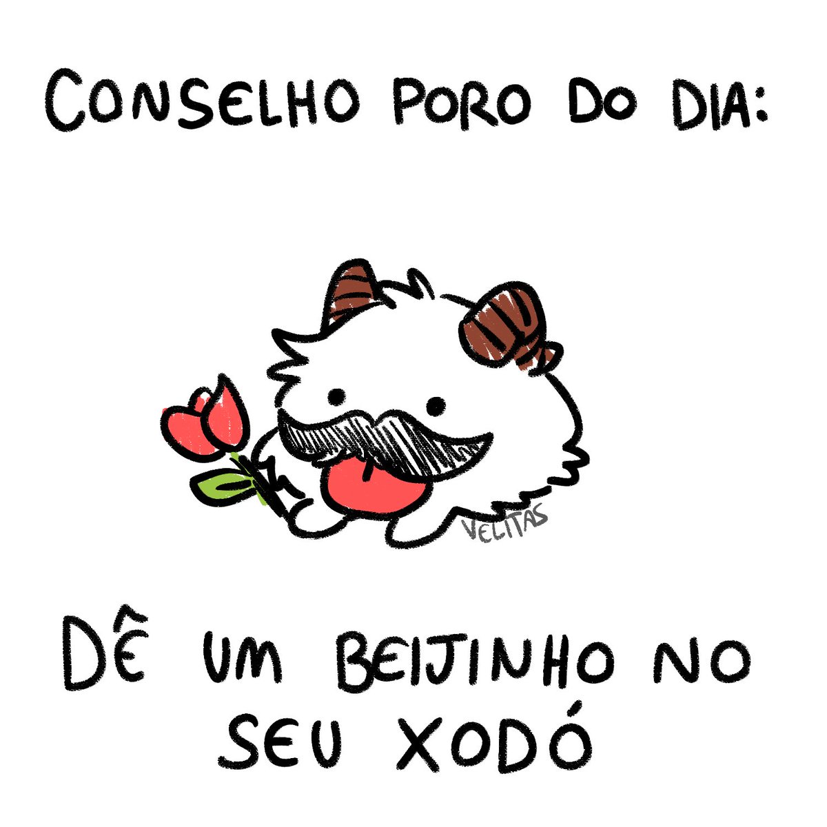 velitas (@sou_velitas) on Twitter photo 