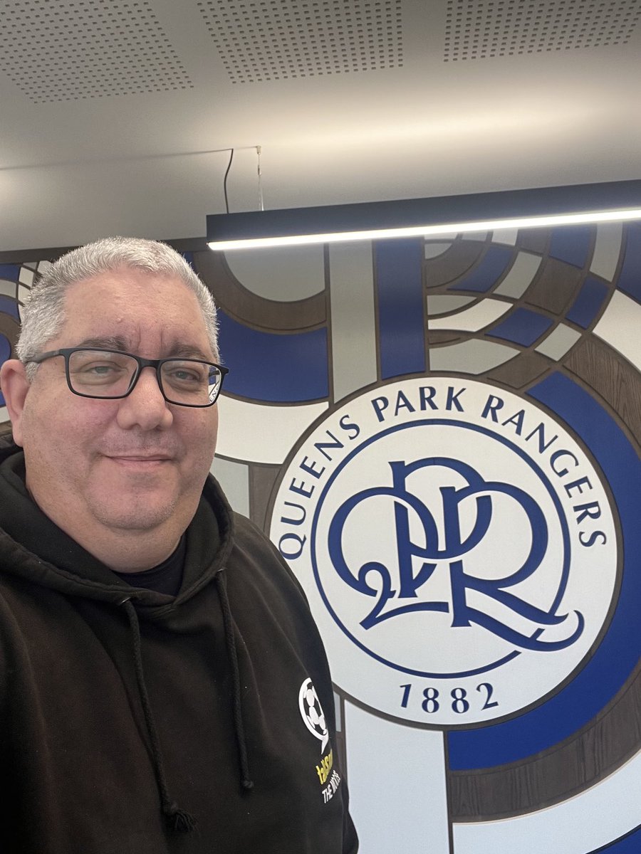 Ian Abrahams (Moose) tweet media