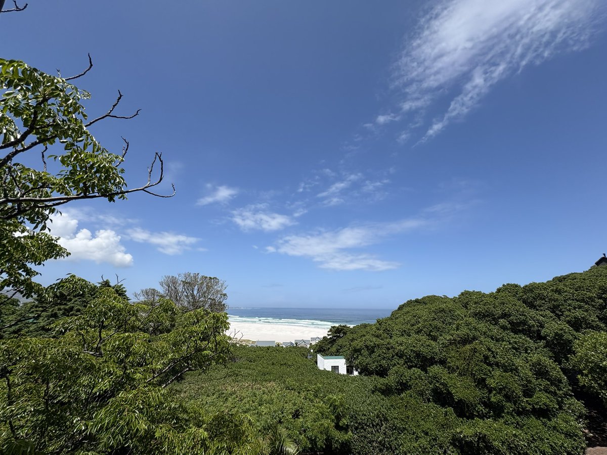 Esmita Charani (@e_charani) on Twitter photo Beautiful venue & fantastic workshops on intersectional research in Monkey Valley for the annual <a href="/wellcometrust/">Wellcome</a> <a href="/CAMO_Net1/">CAMO-Net</a> research meeting 🇿🇦 🇬🇧 🇧🇷 🇮🇳 🇵🇰 🇺🇬 🇲🇼 🇹🇱 <a href="/chbonaconsa76/">Candice Bonaconsa</a> <a href="/SouthAfricanASP/">Marc Mendelson</a> <a href="/Sanjeevsinghjpr/">Sanjeev Singh</a> <a href="/IDIMakerere/">Infectious Diseases Institute, Makerere University</a> <a href="/UCTHealthSci/">UCT Health Sciences</a> <a href="/RahAhmad/">Raheelah Ahmad</a> <a href="/tjmidega/">Janet Midega</a> <a href="/Uchea_C/">Chibuzor Uchea</a> Beautiful venue & fantastic workshops on intersectional research in Monkey Valley for the annual <a href="/wellcometrust/">Wellcome</a> <a href="/CAMO_Net1/">CAMO-Net</a> research meeting 🇿🇦 🇬🇧 🇧🇷 🇮🇳 🇵🇰 🇺🇬 🇲🇼 🇹🇱 <a href="/chbonaconsa76/">Candice Bonaconsa</a> <a href="/SouthAfricanASP/">Marc Mendelson</a> <a href="/Sanjeevsinghjpr/">Sanjeev Singh</a> <a href="/IDIMakerere/">Infectious Diseases Institute, Makerere University</a> <a href="/UCTHealthSci/">UCT Health Sciences</a> <a href="/RahAhmad/">Raheelah Ahmad</a> <a href="/tjmidega/">Janet Midega</a> <a href="/Uchea_C/">Chibuzor Uchea</a>