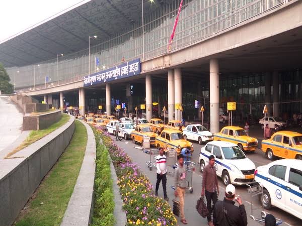 Aviation India (@aviationindia2) on Twitter photo #Kolkata
WB Assembly unanimously passed a motion urging PM <a href="/PMOIndia/">PMO India</a> #Modi to facilitate direct flights by international/domestic airlines from Kolkata(CCU) to various cities in the US & Europe.
✈️
<a href="/British_Airways/">British Airways</a> <a href="/KLM/">KLM</a> <a href="/Lufthansa_India/">Lufthansa India</a> <a href="/VirginAtlantic/">virginatlantic</a>
<a href="/sandeeprrao1991/">FatBoySlim🇺🇸🇮🇳</a> <a href="/airindia/">Air India</a> #Kolkata
WB Assembly unanimously passed a motion urging PM <a href="/PMOIndia/">PMO India</a> #Modi to facilitate direct flights by international/domestic airlines from Kolkata(CCU) to various cities in the US & Europe.
✈️
<a href="/British_Airways/">British Airways</a> <a href="/KLM/">KLM</a> <a href="/Lufthansa_India/">Lufthansa India</a> <a href="/VirginAtlantic/">virginatlantic</a>
<a href="/sandeeprrao1991/">FatBoySlim🇺🇸🇮🇳</a> <a href="/airindia/">Air India</a>