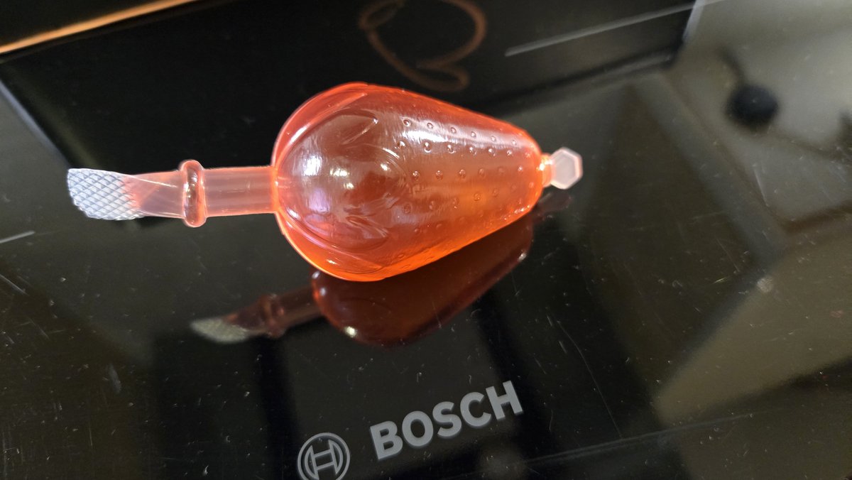 Rich & Sharon 🎁 tweet media