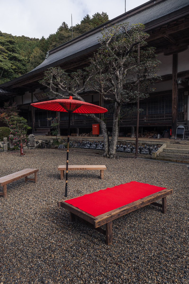 _bdtopb's tweet photo. Take a Break

#canon #japan #eos https://t.co/q01YOpP8hO