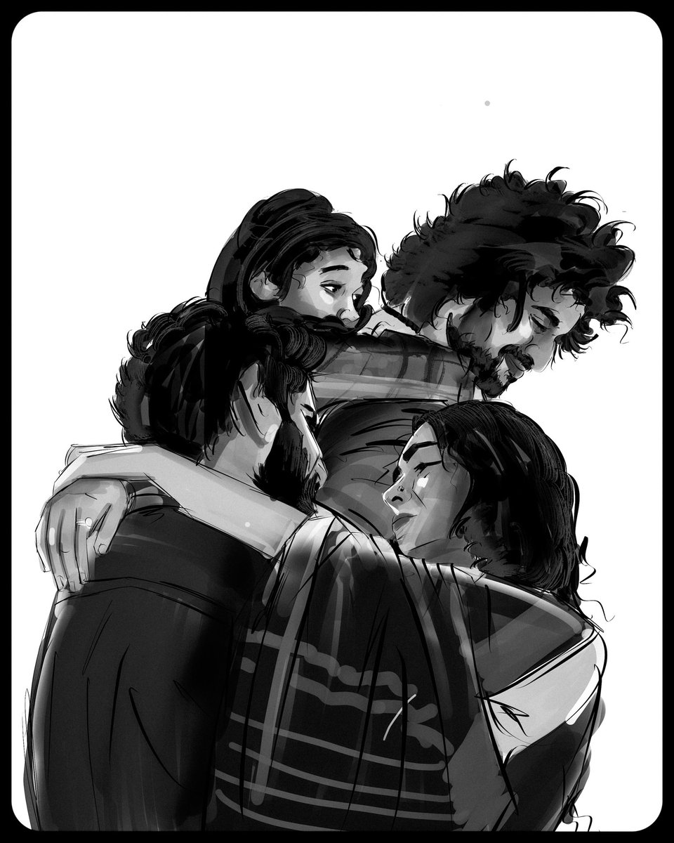 13_balu's tweet image. One year already 🖤🖤
#HiNanna @NameisNani @mrunal0801