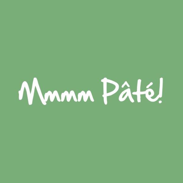It’s Christmas time…..there’s no need to be without Pate…..at Christmas time we let in delivery men &amp; we eat all the Pate ❤️🎄

Click here 👇
patchworkfoods.com

#pate #Christmas
