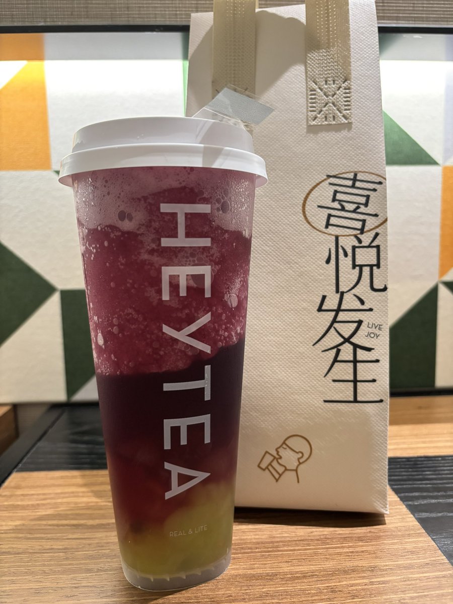 eihanaying's tweet photo. 开始学汉语的时候, 我没想到有一天会出差去中国😳 https://t.co/ZLp8TjEzcE