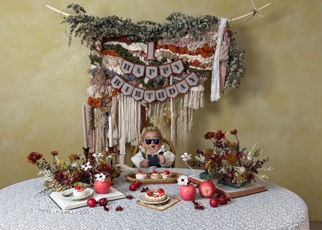 ☺︎ 痩せるりな/ 2y🦖 tweet media