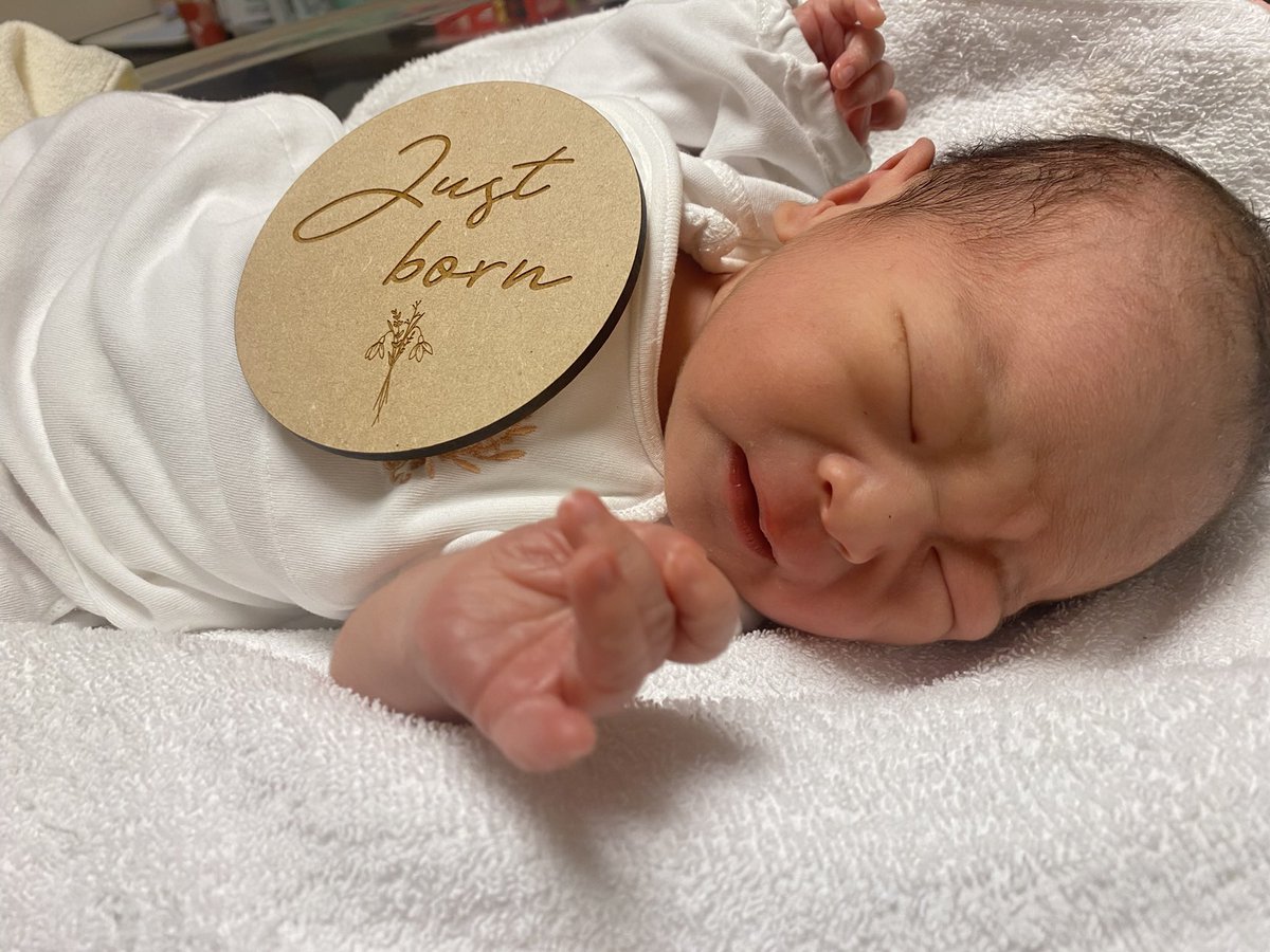 ☺︎ 痩せるりな/ 2y🦖 tweet media