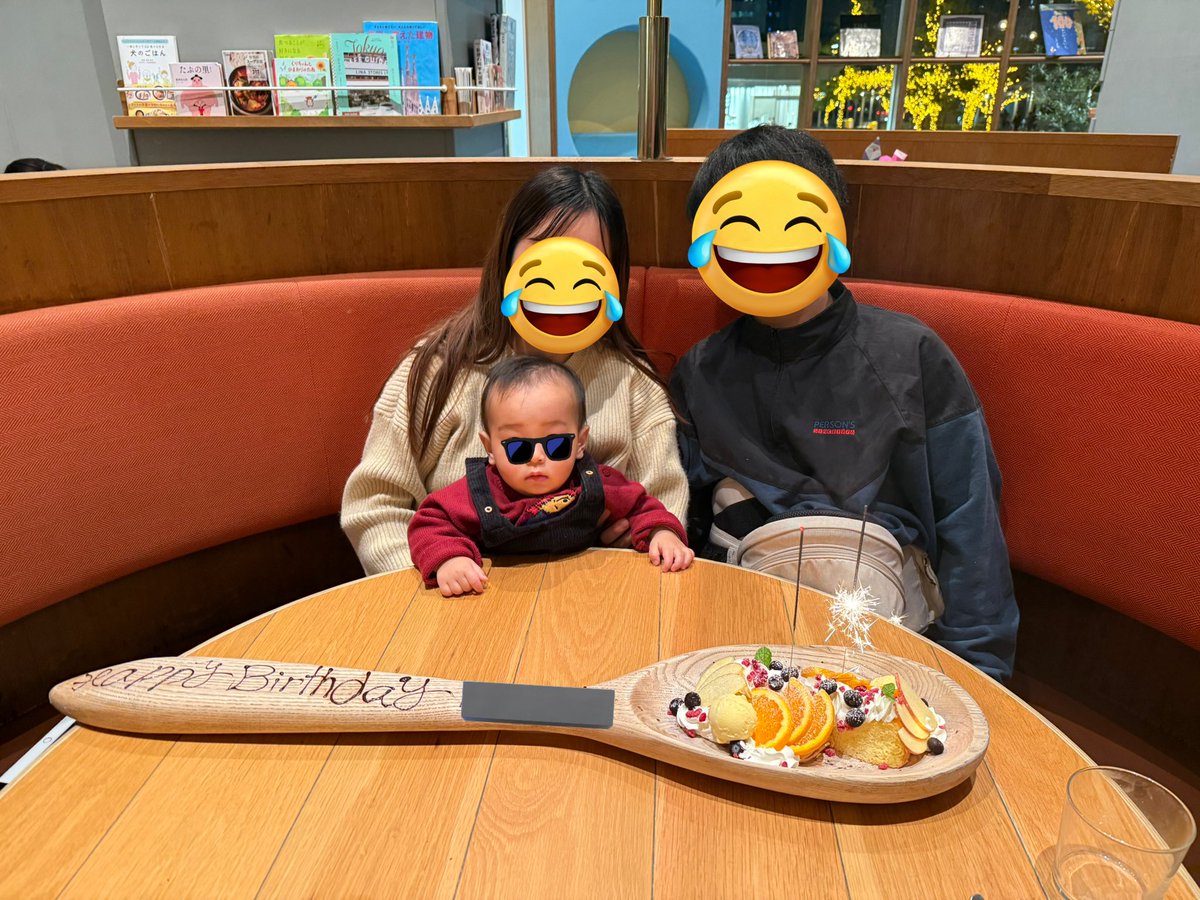 ☺︎ 痩せるりな/ 2y🦖 tweet media