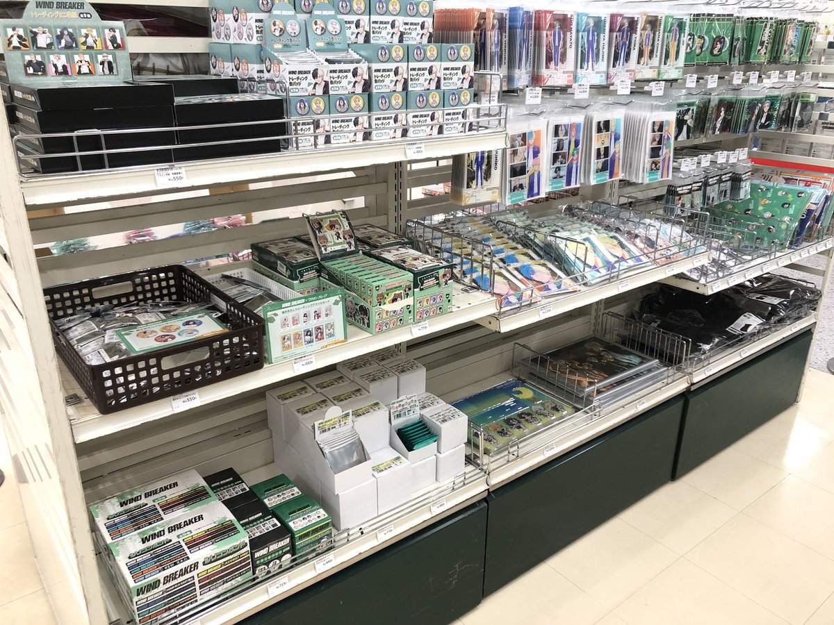 happyme327's tweet photo. https://t.co/KMP9bmFLru