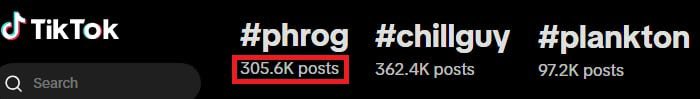 Phrog | fan page (@thephrogsol) on Twitter photo 