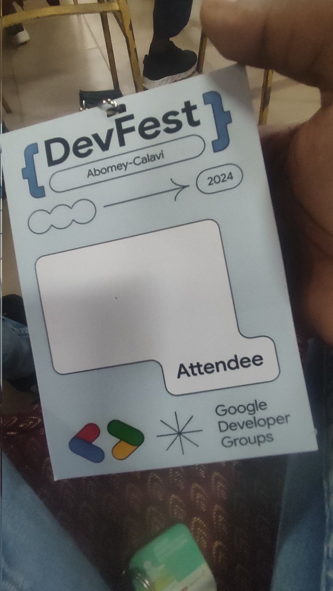 #devfest2024