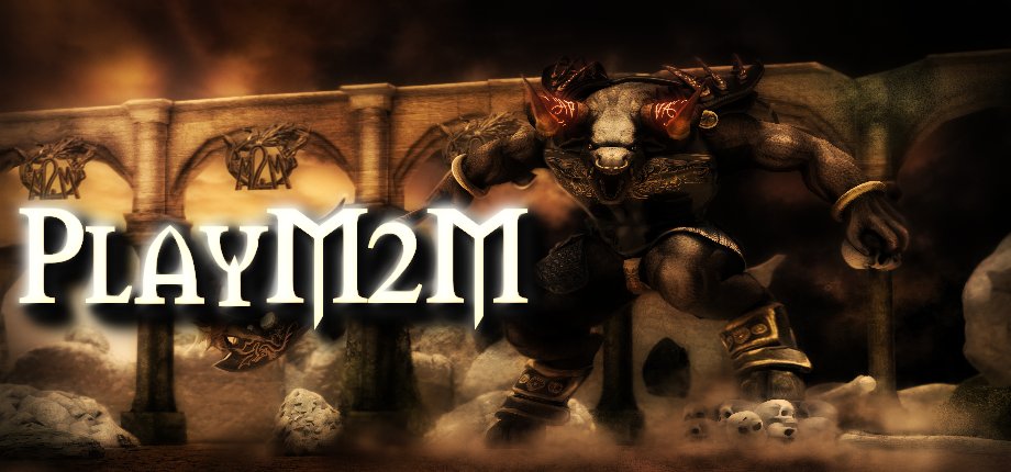 playm2m's tweet photo. 📢 PlayM2M Closed Beta Starts!

📅 We start the gameplay on December 20th, only 200 people will be selected

 Apply now: https://t.co/SkLwSLsXPJ
⏳ Application deadline: December 18th.

More details: https://t.co/4k1rLhbvtC

#PlayM2M #BetaTest #MMORPG