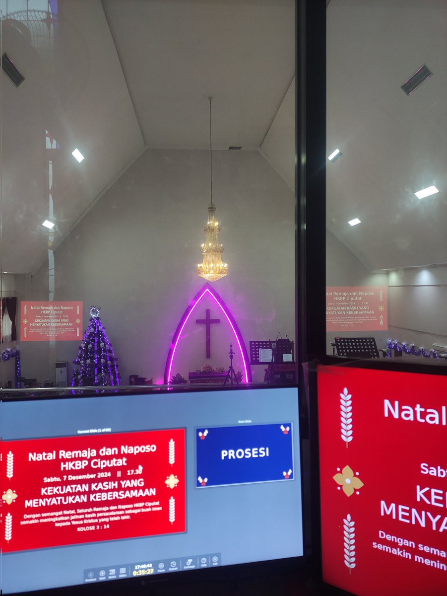 eksaexa_'s tweet photo. HeatChamber https://t.co/XnlN8GE6bB