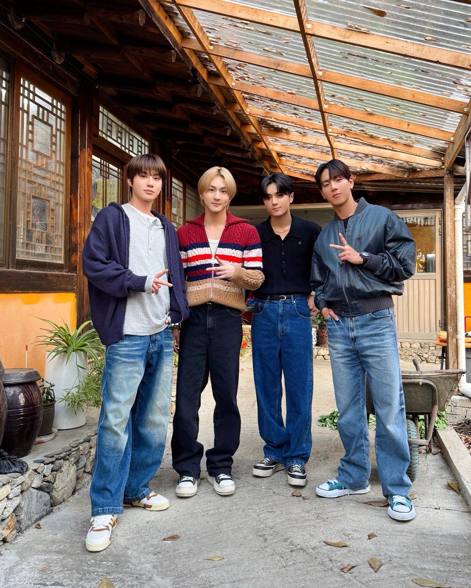 NCTsmtown's tweet photo. 𝗡-𝗼-𝗽-𝗼-𝗴-𝘆

#JUNGWOO #정우
#NCT #NCT127
#SHOWNU #셔누
#MONSTAX #몬스타엑스
#JAY #제이 #JUNGWON #정원
#ENHYPEN #엔하이픈
#노포기 #NOPOGY https://t.co/xlpJts29EP