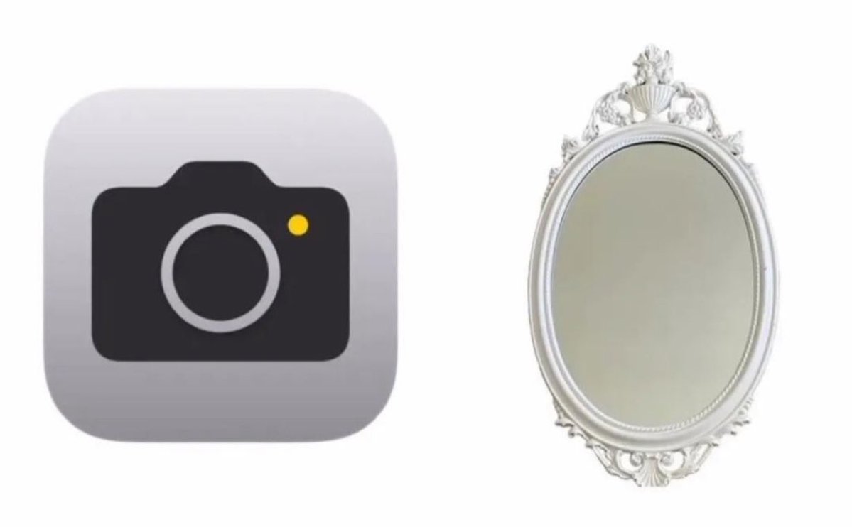 olurunbu's tweet image. Bunlardan biri yalan söylüyor